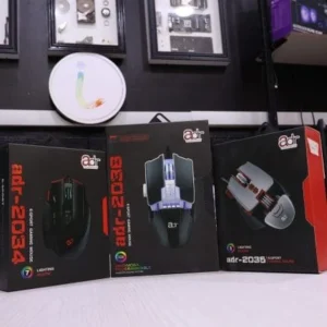 SOURIS ADR RGB  2034 – 2035 – 2036