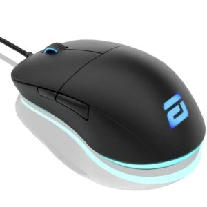 SOURIS ENDGAME GEAR XM1 RGB GAMING