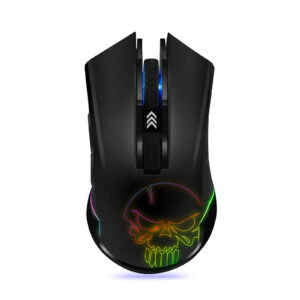 SOURIS SPIRIT OF GAMER ELITE M20