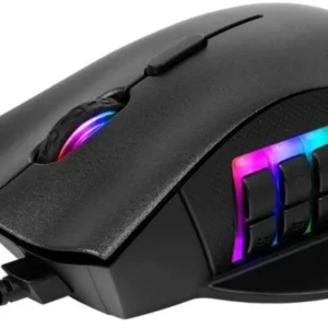 SOURIS THERMALTAKE – Nemesis Switch