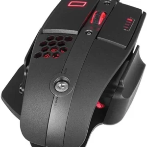 SOURIS THERMALTAKE – TT Sports Level 10m