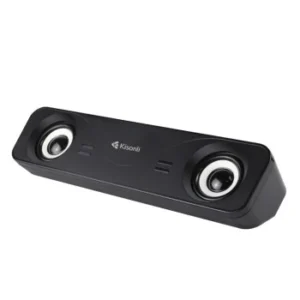 SPEAKER KISONLI i-610