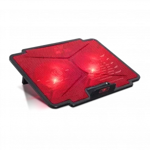 Spirit of Gamer Airblade 100