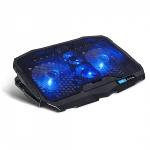 Spirit of Gamer Airblade 600