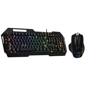 Spirit of Gamer ELITE-MK30