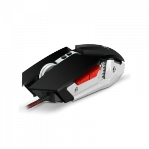 Spirit of Gamer Pro-M4