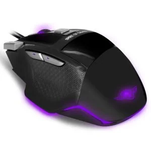 Spirit of Gamer Pro-M8 Light Edition