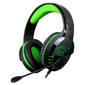 Spirit of Gamer Pro H3 (Xbox Series Edition)
