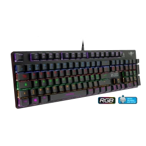 Spirit of Gamer Xpert-K300