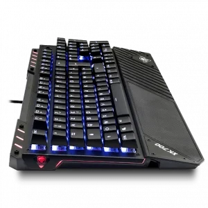 Spirit of Gamer Xpert-K700