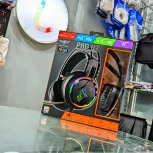 SPRIT OF GAMER PRO-H7