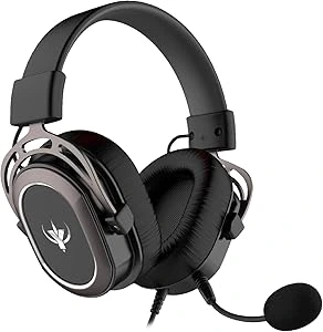 SPYCO IMPULSE 7.1