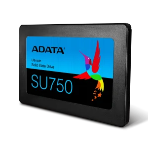 SSD SATA ADATA 1TB – Image 3