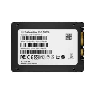SSD SATA ADATA 1TB – Image 4
