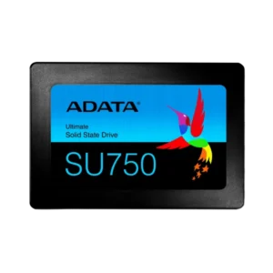 SSD SATA ADATA 1TB