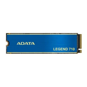 SSD ADATA LEGEND 710 512 GB NVME
