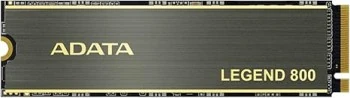 SSD ADATA LEGEND 800 1T NVME GEN4