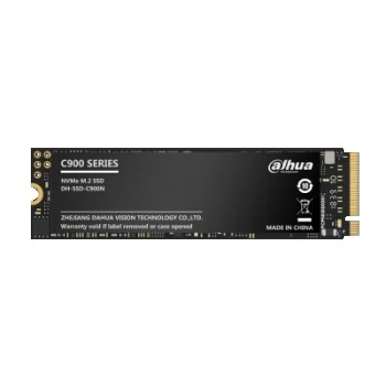 SSD NVME DAHUA C900 1T GEN 3