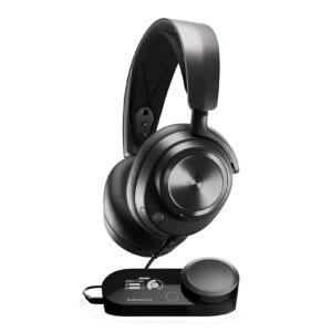 STEELSERIES ARCTIS NOVA PRO