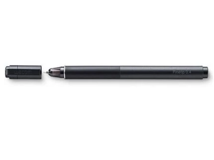 STYLET WACOM FINETIP PEN KP13200D
