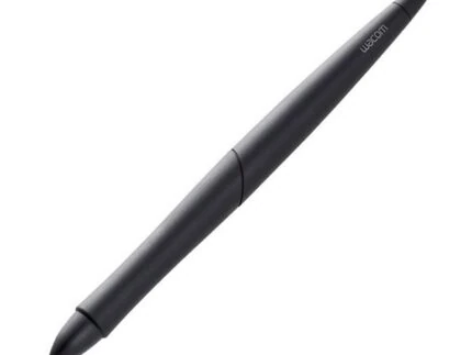 STYLET WACOM POUR TABLETTE GRAPHIQUE KP130-01