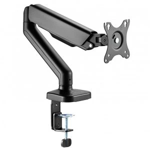 SUPPORT ECRAN VORTEX VRX46-C012E (17″-32″/2-9KG)