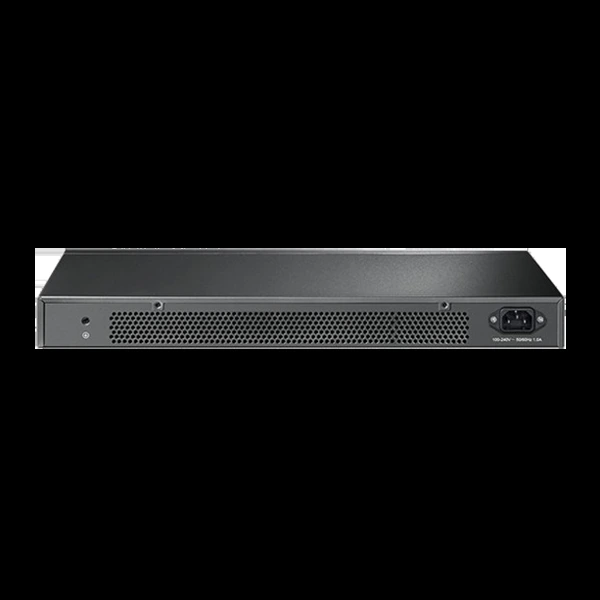 Switch rackable TP-LINK TL-SG1048