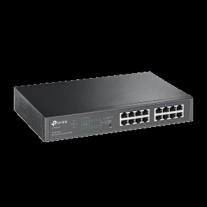 Switch TP-LINK TL-SG1016PE – Image 2