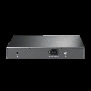 Switch TP-LINK TL-SG1016PE – Image 3