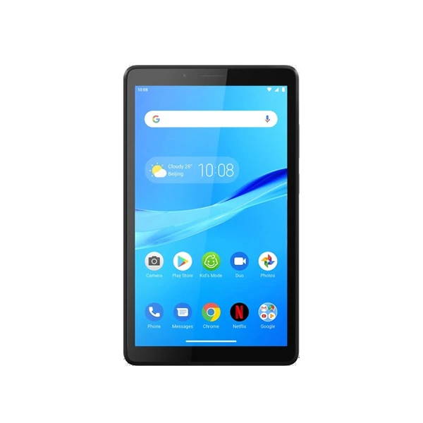 Tablette Lenovo Tab M7