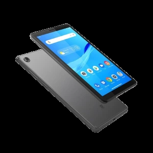 Tablette Lenovo Tab M7 – Image 2