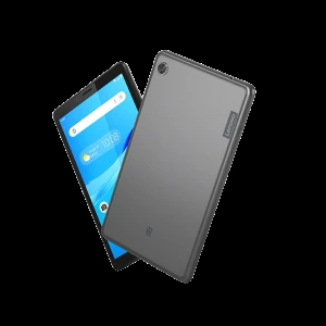 Tablette Lenovo Tab M7 – Image 3