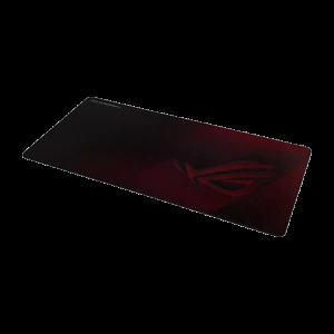 Tapis de souris ASUS ROG Scabbard II XXL – Image 2