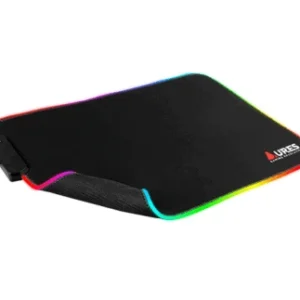 TAPIS DE SOURIS AURES SANDS MP20 TAILLE L RGB