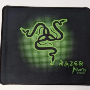 TAPIS DE SOURIS G1 (PETIT FORMAT)