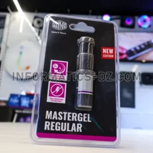 Thermal paste Cooler Master MasterGel Regular
