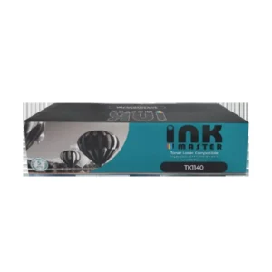 TONER INK MASTER TK1140