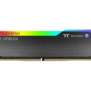 TOUGHRAM Z-ONE DDR4 8Go 3200MHz RGB