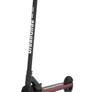 TROTTINETTE Electrique URBANGLIDE