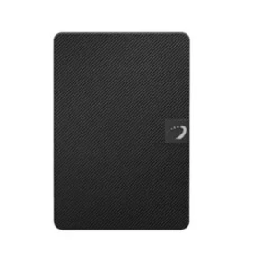 TWINMOS 2.5 TWINMOS PRODRIVE ULTRA BLACK 1TB USB 3.0