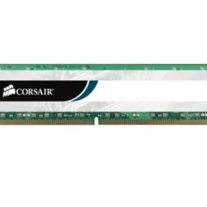 UDIMM DDR3 08GO 1600MHZ CRICIAL/ CORSAIR/KINGSTON/ XUM (DX8GDDR3U1600)/ (CMV8GX3M1A1600C11)/ 2-POWER (MEM0304A)