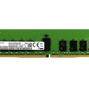 UDIMM DDR4 08GO 3200MHZ CL19 SAMSUNG RECUPERATION