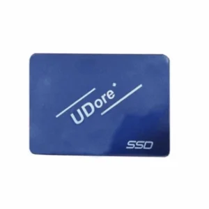 UDORE plus SATA 2.5″ 256GO