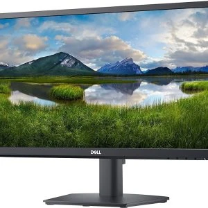 UNITE CENTRAL DELL VOS 3910-N C I5-12400/8GB/1TB/DVD +ECRAN DELL E2222H