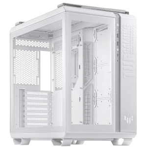 UNITE GAMING INTEL I5 12600K POWERED BY ASUS