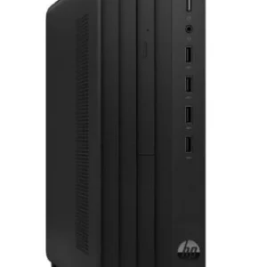 UNITE HP PRO TOWER 290 G9 I5 12400 /RAM 8GO /SSD 512GO nvme/ GRAVEUR DVD/WIFI