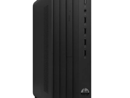 UNITE HP PRO TOWER 290 G9 I5 12400 /RAM 8GO /SSD 512GO nvme/ GRAVEUR DVD/WIFI
