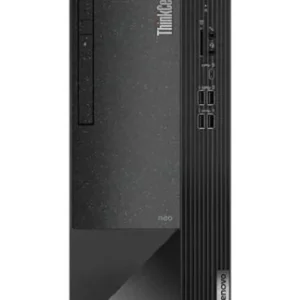 UNITE LENOVO THINKCENTER NEO 50T G4  i5 12400 / 08GO / 512 GO SSD / WIFI 6 / BLUETOOTH 5.2/DVD