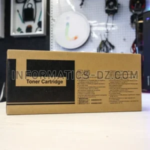 UNIVERSAL HP 85A COMPATIBLE Toner