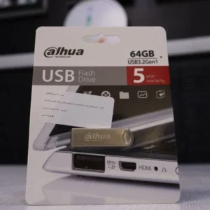 USB 16GB | 64GB DAHUA U106